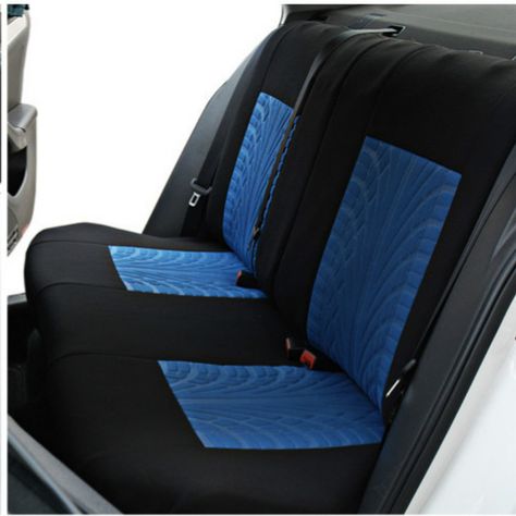 blue pattern Vehicles Seat Covers Supports black Car Seat Cover Set for Lada Granta Car Seat Covers for Car Seat Protector Car Seat Protector, Car Seat Cover Sets, Seat Protector, Car Seat Cover, Black Car, Car Seat Covers, Seat Covers, Carseat Cover, Seat Cover