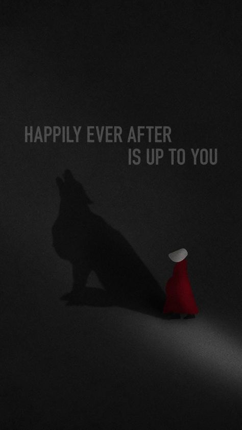 Official Wallpaper, Wallpaper High Quality, The Handmaid's Tale, Handmaid's Tale, Happily Ever After, Wallpapers, Movie Posters, High Quality, Quick Saves