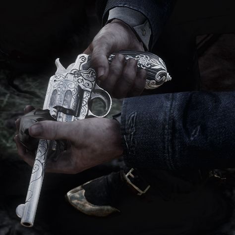 Javier Escuella Aesthetic, Gunslinger Aesthetic, Rdr Aesthetic, Crown Aesthetic, Cowboy Games, John Marston, Cowboy Aesthetic, Bridge City, Red Dead Redemption Ii