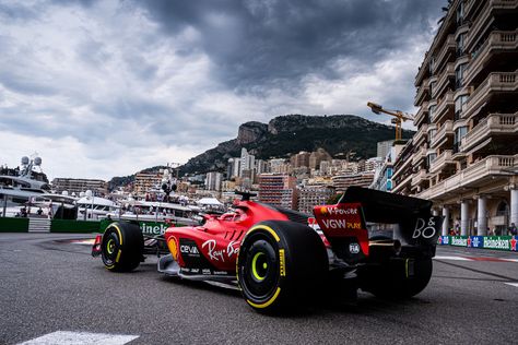 Formula 1 Pictures, Ferrari Wallpaper, Monaco F1, F1 Monaco, Wallpapers 2023, Auto Racing Events, Monaco Gp, F1 Wallpaper Hd, Lord Perceval