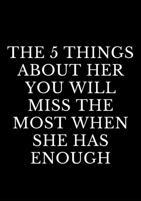 Simple things woman think men like but actually hate.simple things that make guys obsessed with you. Simple ways to make a guy realise he's losing you. What Men Really Want, Hero Instinct, Stop Chasing, Make Him Chase You, Soulmate Connection, Make Him Miss You, What Makes A Man, Communication Problems, What Men Want