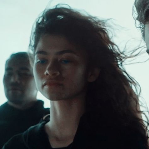 Dune Widget, Dune Pfp, Dune Icon, Zendaya Dune, Chani Dune, Zendaya Movies, Dune Series, Dune 2021, Sci Fi Aesthetic