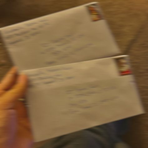 Writing letters to my wife in bootcamp 🥰 Boot Camp Letters, Military Letters, Camp Letters, Writing Letters, To My Wife, Military Wife, Letter Writing, My Wife, Love Letters