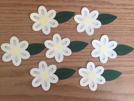 RA res life flower door decs Flower Door Decs Ra, Flower Door Decs, Door Decks Ra, Reslife Door Decs, Door Decs College Ra Ideas, Door Dec Ideas, Door Decks Ra Ideas, Door Decorations Ra, Ra Door Decs College