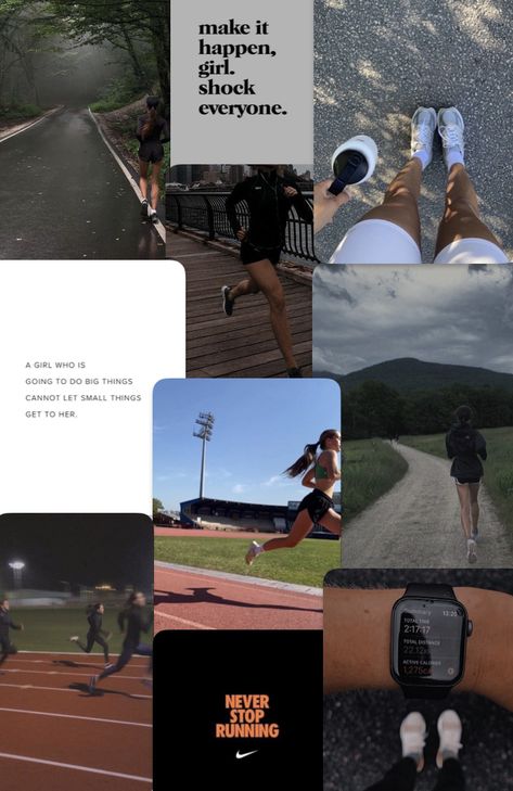 Cross Country Wallpaper, Running Workout Plan, Country Wallpaper, Fitness Vision Board, Track And Field Athlete, Running Track, Cross Country Running, Sports Aesthetic, Runner Girl