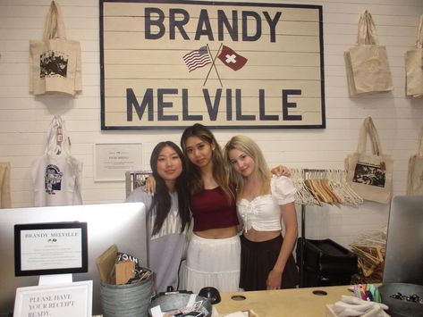 Brandy Melville Aesthetic, I Wish I Had, After Hours, Comfy Outfits, Brandy Melville, Brandy, Summer Outfits