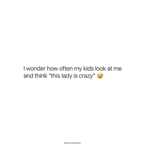 Pretty sure everyday 😂 Entertaining Quotes Funny, Entertaining Quotes, Twitter Quotes Funny, I Can Relate, Hermes Bags, Quotes Funny, Baby Names, Meant To Be, Funny Quotes