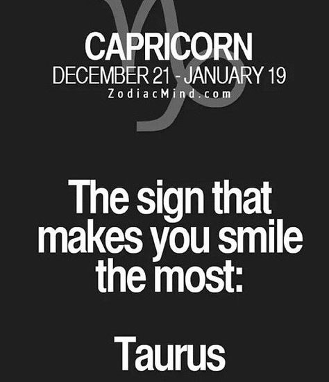 ♡(sighs gently, blushes slightly, smiles with entire heart) ~p Taurus And Capricorn Compatibility, Taurus Signs, Capricorn Aquarius Cusp, Capricorn Compatibility, All About Capricorn, Capricorn Taurus, Capricorn And Taurus, Capricorn Love, Capricorn Life