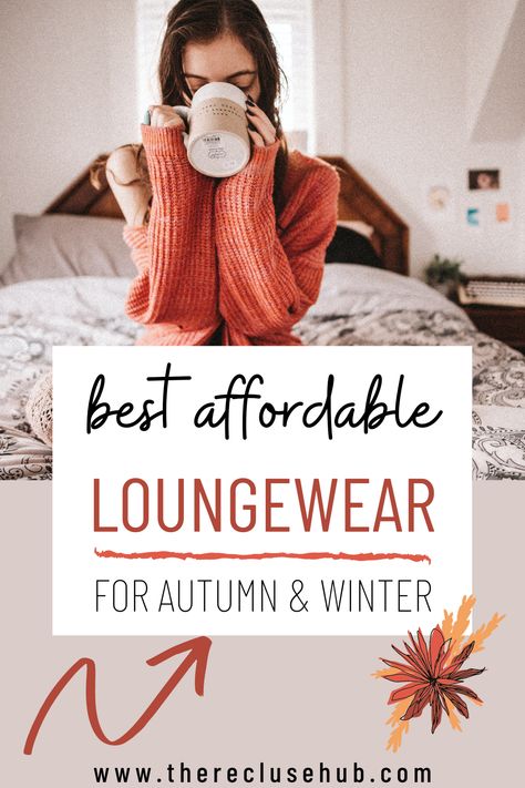 Pajama Style Outfit, Cute Lounge Outfits Winter, Winter Lounge Outfit, Fall Lounge Outfits, Winter Home Outfit, Lounge Outfit Ideas, Cute Loungewear Outfits, Lounge Wear Winter, Home Outfit Women