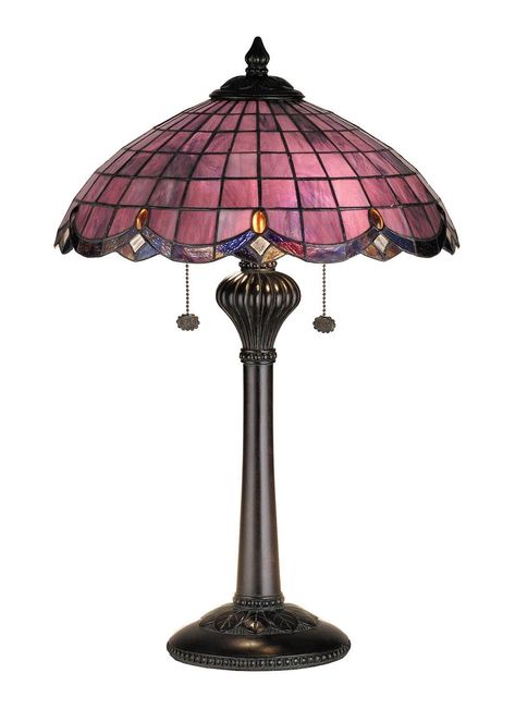 Funky Lamps, Living Room Lamp, I Love Lamp, Perfect Living Room, Stained Glass Lamps, Tiffany Lamps, Room Lamp, Style Table, Dream Room Inspiration