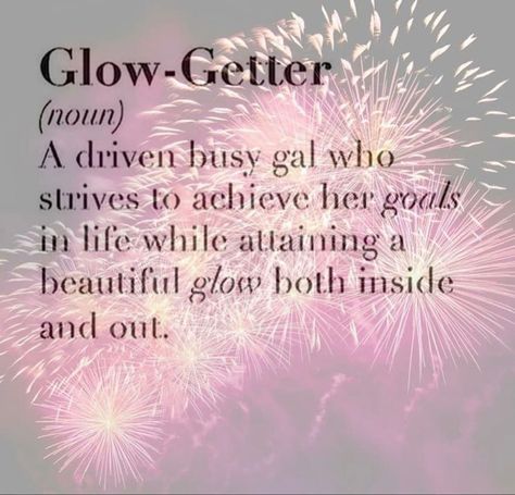 Bling Quotes, Glitter Quotes, Fire Cracker, Sparkle Quotes, Fabulous Quotes, Positive Thoughts, Great Quotes, Positive Vibes, Wise Words