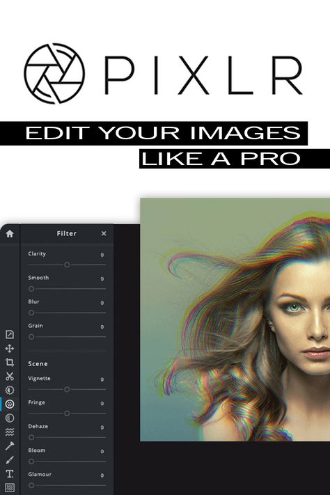 Pixlr Editing, Blending Modes, Photo Hacks, Ombre Wallpapers, Editing Tool, Photo Editing Tools, E Photo, Editing Tools, Photo Apps