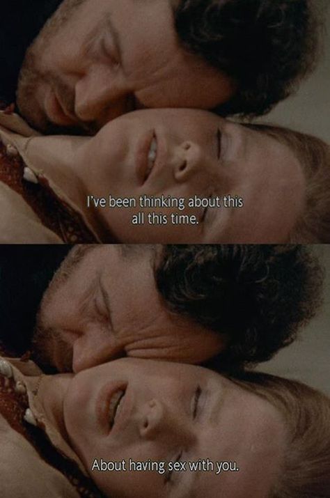 scenes from a marriage 1974 quotes – Pesquisa Google Scenes From A Marriage Bergman, Seventh Seal, Scenes From A Marriage, The Seventh Seal, Ingmar Bergman, Film Quotes, Marriage Is, Good Movies To Watch, Marriage Quotes