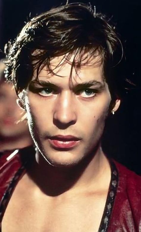 James Remar ☠ Ajax James Remar, The Warriors, Cool Photos, Actresses, Actors