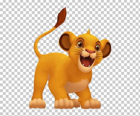 Lion King Sarabi, Nala The Lion King, King Images, Nala Lion King, Lion King Images, King Png, Friendship Tattoo, King Cartoon, Lion King 1