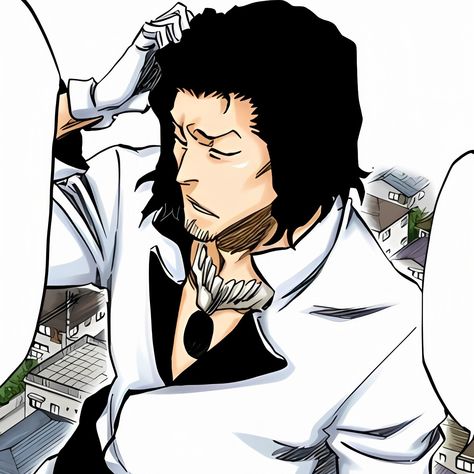 Credit : @OPaulo777 | #CoyoteStarrk #Starrk #Bleach #IconManga #BleachIcons #Manga Stark Pfp Bleach, Starrk Bleach Manga, Bleach Coyote Starrk, Starrk Bleach Pfp, Coyote Starrk Pfp, Starrk Coyote Manga, Bleach Profile Picture, Stark Bleach, Bleach Manga Pfp