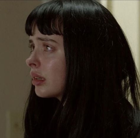 Krysten Ritter Breaking Bad, Jane From Breaking Bad, Jane Margolis, Krysten Ritter, I Love Cinema, Breaking Bad, How Beautiful, Role Models, Lana Del Rey