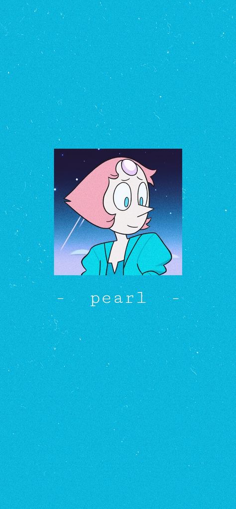 Steven universe Steven Universe Pearl Wallpaper, Steven Universe Aesthetic Wallpaper, Steven Universe Wallpaper Aesthetic, Pearls Aesthetic Wallpaper, Steven Universe Aesthetic, Perla Steven Universe, Pearl Aesthetic, Pearl Wallpaper, Steven Universe Wallpaper