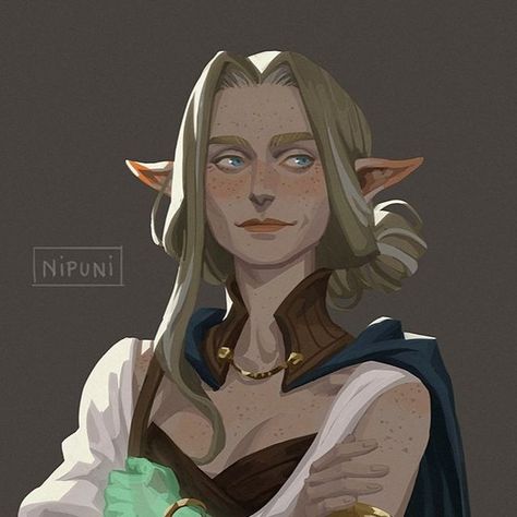 Natalia. on Instagram: "Nalia Lavellan! My Inquisitor from Dragon Age, she's in her early 40's now 🥺 I missed drawing her, it's been almost over 6 years  #dragonage #dragonageinquisition #veilguard #lavellan #illustration #digitalart" Alistar Dragon Age, Dragon Age Origins Warden, Dragon Age Awakening, Cullen Lavellan, Dragon Age The Veilguard, Dragon Age Concept Art, Dragon Age Veilguard, Inquisitor Dragon Age, Dragon Age Oc