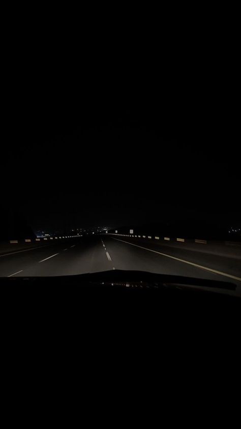 Late Night Drive Aesthetic, Night Drive Aesthetic, Drive Aesthetic, New Year Pictures, Night Drive, Late Night Drives, Free Photo Frames, Night Forest, Whatsapp Wallpaper