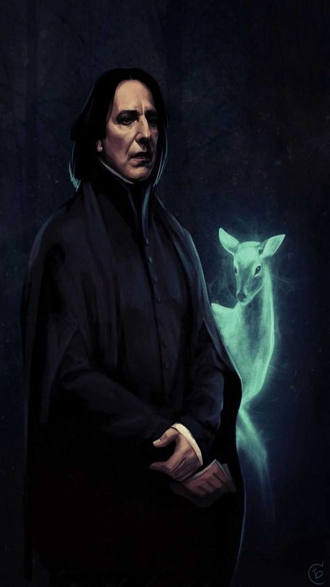 Harry Potter wallpaper, Snape, Severus Snape Severus Snape Imagines, Rogue Harry Potter, Snape Wallpaper, Fanart Harry Potter, Severus Snape Art, Hery Potter, Tapeta Harry Potter, Snape Harry Potter, Harry Potter Severus