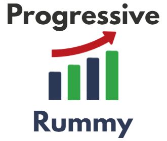 Progressive Rummy: Rules, How to Play & Hands Frustration Rummy Printable, Progressive Rummy Rules, Rummy Rules, What Is Progressive Overload, Progressive Muscle Relaxation Exercises, Rummy 500 Card Game Rules, Rummy Card Game, Rummy Game, Player 1