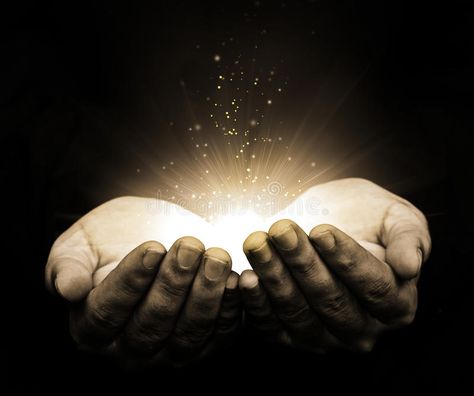 Lght on a hand. Hands holding a abstract light , #AD, #Hands, #hand, #Lght, #light, #abstract #ad Hands Holding The World, Holding The World, Gods Hands, Real Love Spells, God Heals, Hands Holding, Spiritual Healer, Protection Spells, Psychic Mediums