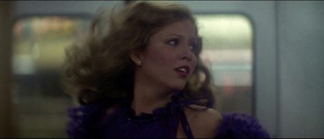 Nancy allen in dressed to kill Nancy Allen Dressed To Kill, Ace From Nancy Drew, Nancy Allen, Nancy Drew Show, Nancy Drew Covers, Pamela Sue Martin Nancy Drew, Dressed To Kill, I Saw