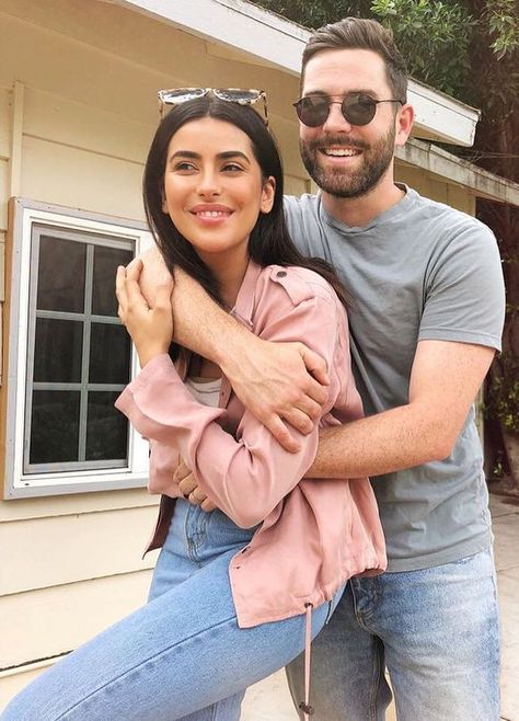 Sazan Hendrix, Birthday Husband, Happy Birthday Husband, One Step Closer, Endless Love, Hendrix, Cute Couples Goals, Baby Photography, Couple Goals