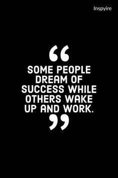 Entrepreneurial Quotes, Best Ways To Make Money, Quotes For Success, Career Quotes, Entrepreneur Inspiration, Boss Quotes, Ways To Make Money, Work Quotes, Entrepreneur Quotes