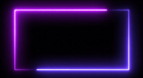 Neon frame motion graphic background free download vecteezy Neon Frame Background, Neon Frame, Background Animation, Graphic Background, Free Video Background, Framed Wallpaper, Frame Background, Motion Graphic, Video Background