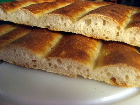 Armenian Bread Matnakash | HubPages Armenian Bread, Armenian Dessert, Kebab Recipes Beef, Iran Food, Easy To Bake, Middle East Recipes, Armenian Recipes, How To Cook Beef, Bread Bun