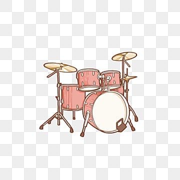 musical instruments clipart,jazz,music,musical instrument,orchestra,accompaniment,paly,band,party,jazz day,drum set,drum kit,trap set,drum clipart,hand clipart,music clipart,party clipart,drawn clipart,band clipart,orchestra clipart,drum set clipart,jazz clipart Drum Clipart, Musical Logo Design, Musical Instruments Clipart, Drum Drawing, Musical Logo, Music Clipart, Music Png, Drum Band, Hand Clipart