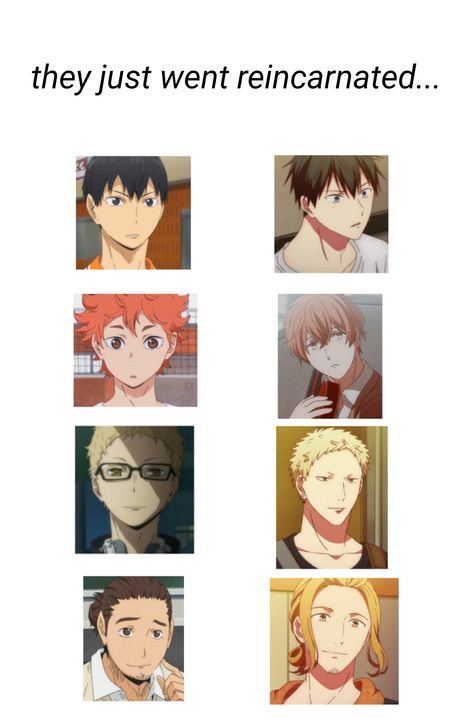 || Uenoyama as Kageyama || Mafuyu as Hinata || Akihiko as Tsukishima || Haruki as Asahi || Given Anime Mafuyu X Uenoyama Fanart, Given Akihiko X Haruki Fanart, Given Fanart Mafuyu X Uenoyama, Haruki X Akihiko Fanart, Given Haruki And Akihiko, Uenoyama X Mafuyu Fanart, Given Mafuyu X Uenoyama, Given Mafuyu And Uenoyama, Mafuyu X Uenoyama Fanart