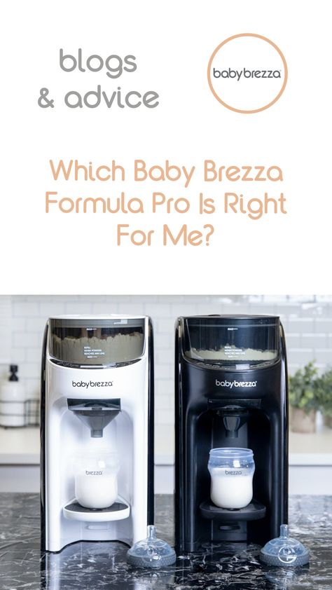 Middle Of Night, Baby Brezza Formula Pro, Formula Baby, Formula Dispenser, Baby Brezza, Bottle Sterilizer, First Time Parents, Warming Up, Bottle Sizes