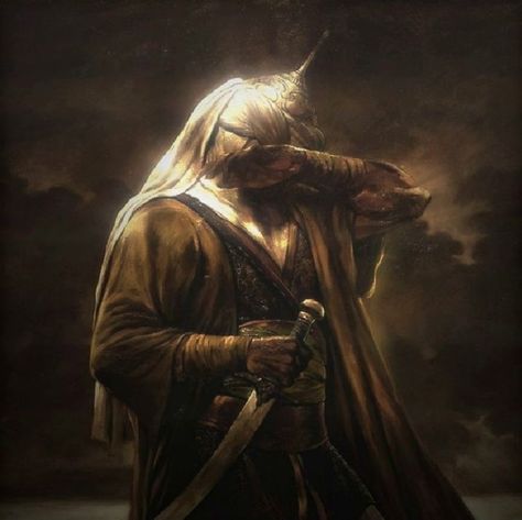 Hazrat Ali Wallpaper, Muslim Art Paintings Islam, Greatest Warriors In History, Islamic Pfp, Islamic Pictures Boy, Islamic Anime, Hood Wallpapers, Batman Comic Wallpaper, Fb Profile Photo