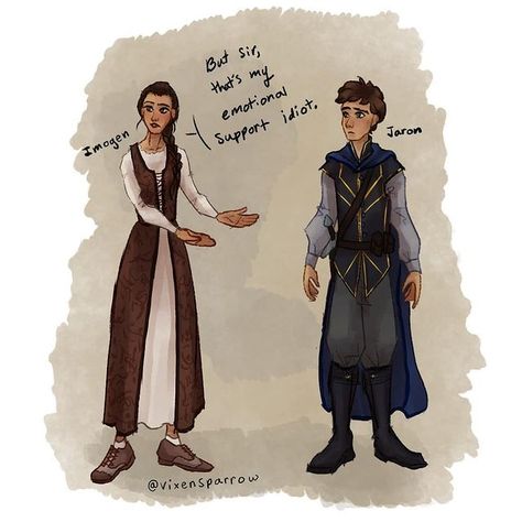 Imogen The False Prince, The Ascendence Series Fan Art, The Ascendance Trilogy, The Ascendence Series, The False Prince Imogen And Jaron, Jaron The False Prince Fan Art, Ascendance Series Fan Art, Jaron And Imogen Fan Art, The Ascendance Series Fanart