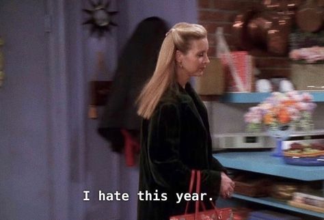 Rachel Green Friends, Friends Scenes, Writing Memes, Friends Moments, Phoebe Buffay, In Memes, Movie Lines, Tv Show Quotes, Tv Quotes