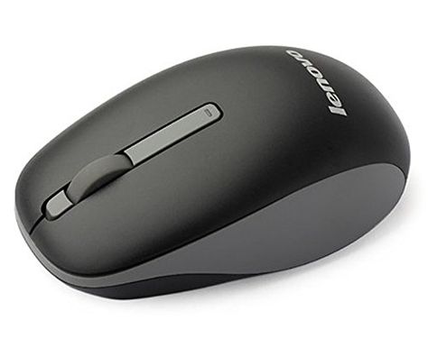 #Lenovo Wireless #Mouse N100 Black-http://www.shopping-offers.in/computers-laptops/computer-peripherals-deals/lenovo-wireless-mouse-n100-black-888015276/ Mouse Computer, Laptop Mouse, Mac Computer, Wireless Mouse, Electronics Gadgets, Ergonomic Mouse, Logitech, Computer Mouse, Computer Accessories