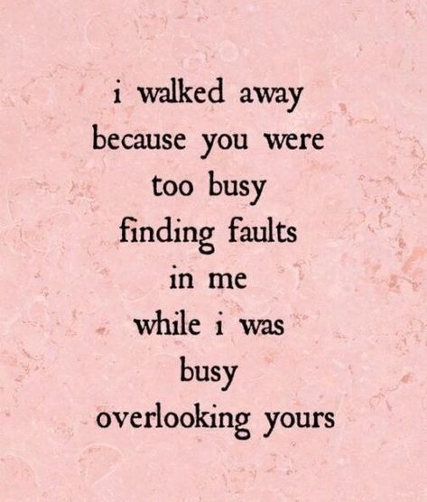 Deception Quotes, Trouble Quotes, Family Issues Quotes, Relationship Journal, Move On Quotes, Passion Quotes, Narcissism Relationships, Healing Heart Quotes, Letting Go Quotes