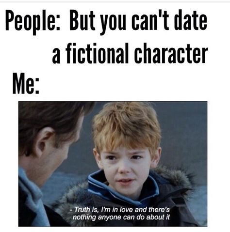 Fandom Quotes, Writing Humor, Book Nerd Problems, Book Jokes, Love Actually, Newt, Book Memes, Funny Relatable Quotes, Book Stuff