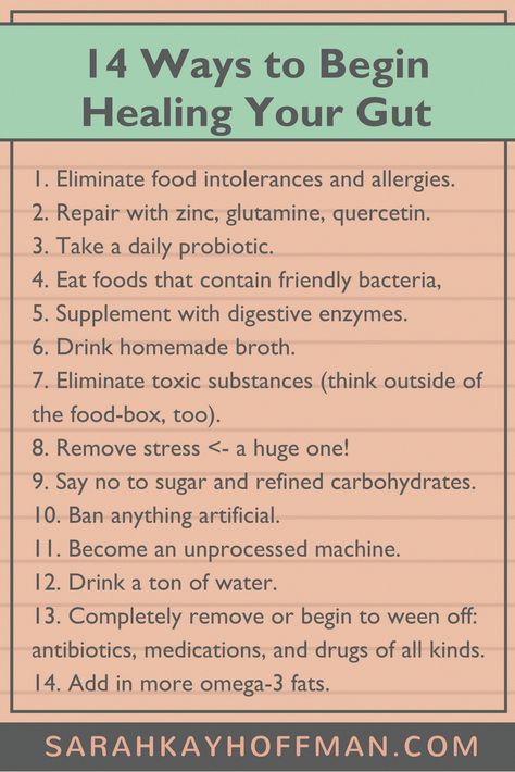 14 Ways to Begin Healing Your Gut. IBS. IBD. SIBO. Leaky Gut. Start making health changes and gut healing foods agutsygirl.com Excellent Health, Gut Healing, Leaky Gut, Healthy Gut, Health Info, Stubborn Belly Fat, Health Remedies, Gut Health, Holistic Health