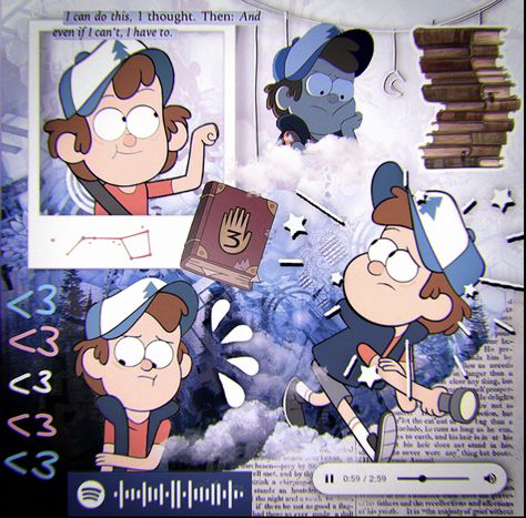 Female Dipper Pines, Gravity Falls Dipper Trans, Gravity Falls Trans Dipper, Dipper Kinnie, Trans Dipper Pines Fanart, Trans Dipper Pines, Dipper Pines Aesthetic, Dipper Pines Fanart, Pines Family