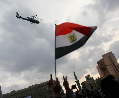 2011 Egyptian revolution Egyptian Flag in Tahrir Square Egyptian Revolution 2011, Egyptian Revolution, Egyptian Flag, Tahrir Square, Modern Egypt, Arab Spring, Egyptian History, Middle East, Wind Sock