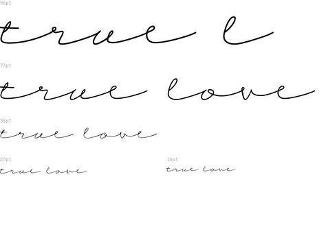 CK Cursive Regular Loose Cursive Font, Long Cursive Font, Long Cursive Font Tattoo, Cursive Font Tattoo, Neat Fonts, Cursive Tattoo Letters, Fancy Fonts Alphabet, Cursive Letters Fancy, Calligraphy Tattoo Fonts