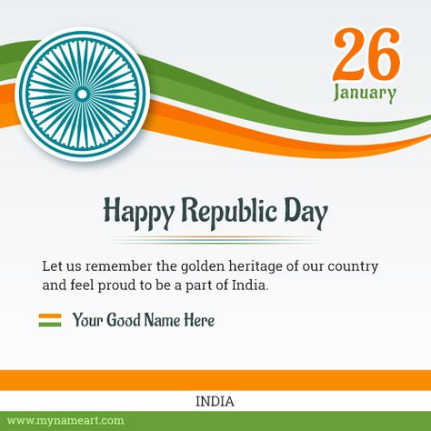 Best 26 January Wishes In Hindi 26 January Republic Day Wishes, Republic Day Wishes In Hindi, 26 January Quotes, January Wishes, Republic Day 26 January, Settle Wallpapers, Republic Day Wishes, 26 January Republic Day, Republic Day Status