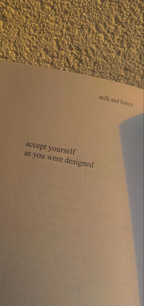 Cute Poem Wallpaper, Self Care Book Qoutes, Poetry Asthetics Wallpaper, Milk Wallpaper Aesthetic, Milk And Honey Quotes Aesthetic, Aesthetic Poetry Wallpaper, Love Poetry Wallpaper, Book Quotes Aesthetic Self Love, Poem Wallpaper Aesthetic