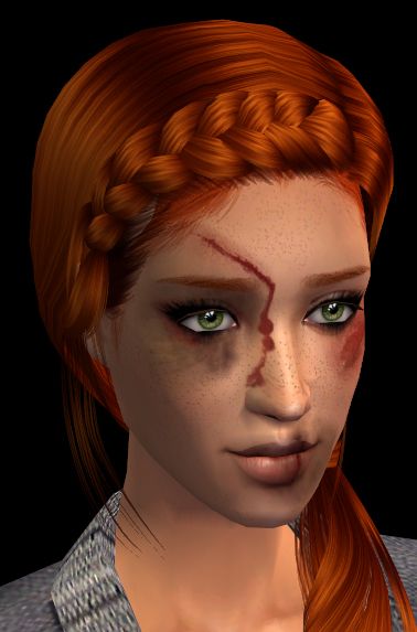 Sims 2 Makeup, Sims Four, Face Painting Halloween, Sims 1, Sims 4 Cc, Maxis Match, Sims 2, Sims Cc, The Sims