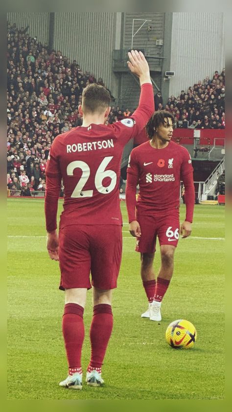 Trent Alexander Arnold And Robertson, Arnold And Robertson, Andy Robertson, Trent Alexander Arnold, Alexander Arnold, Liverpool Fc, Liverpool, Alexander, Sports Jersey