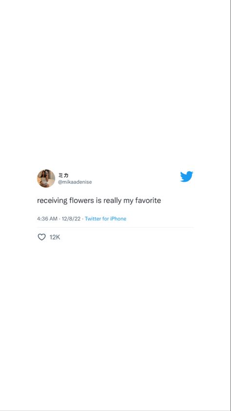 Give Me Flowers Quotes, Fresh Face Quotes, Flower Tweets, I Love Flowers Tweets, I Want Flowers Tweets, Tweets About Getting Flowers, Tweets About Being Pretty, Tweets Of Self Love, Pretty Girl Tweets